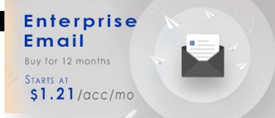 pick-52hosting-enterprise-email