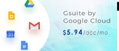 pick-52hosting-gsuite